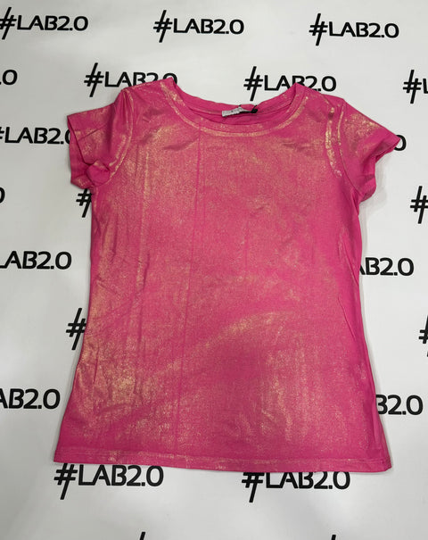 t-Shirt Glitt