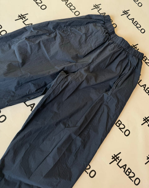Pantalone Leam Blue