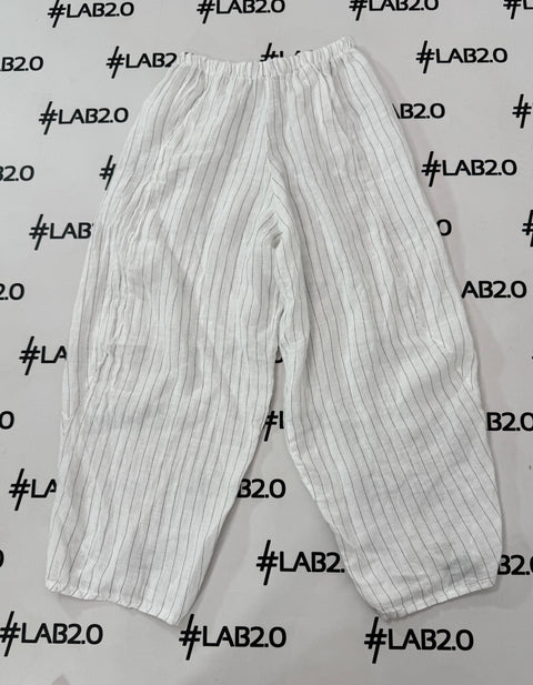 Pantalone Alma