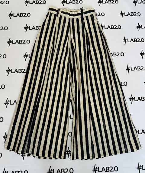 Pantalone Tropea