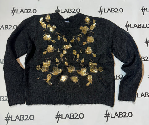 Maglione Eveline