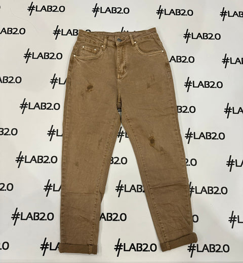 Pantalone Selma