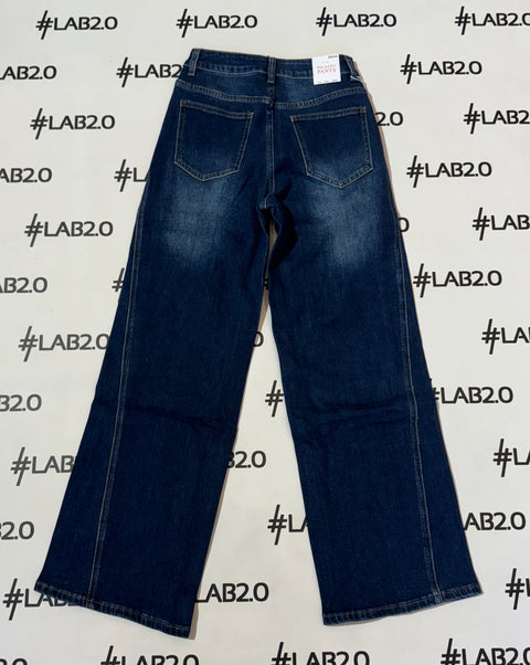 Jeans Marianna