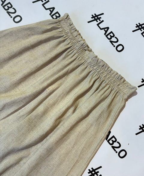 Pantalone Anna