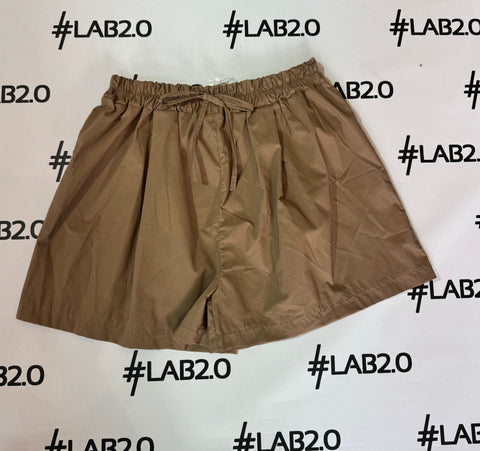 Pantaloncino Simply Biscotto