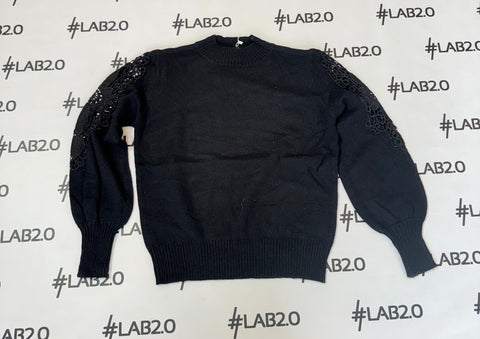 Maglione Alba