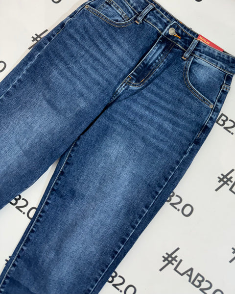 Jeans Dorotea