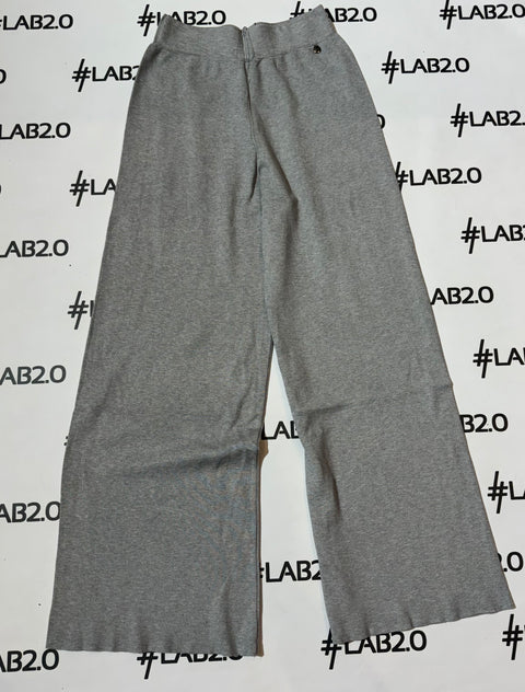Pantalone Perin Grigio