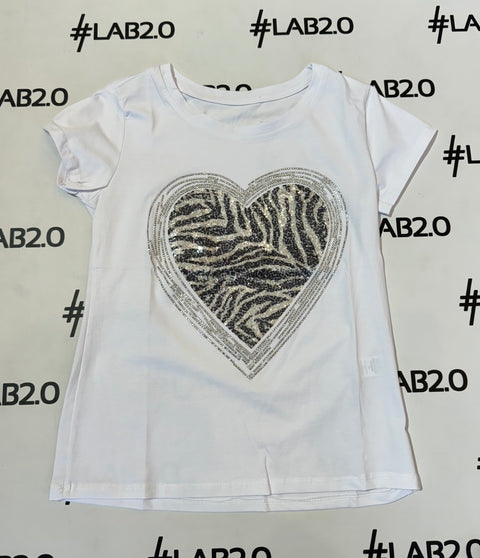 T-Shirt Jil