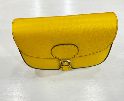 Borsa Gege