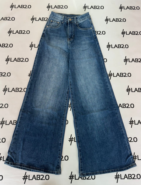 Jeans Dea
