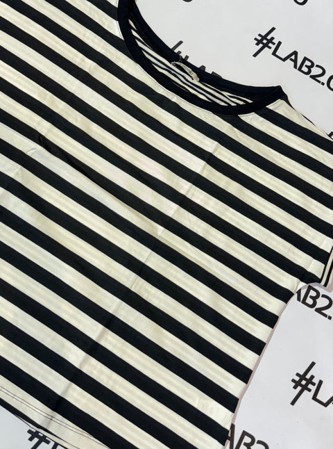 T-shirt Basic Riga