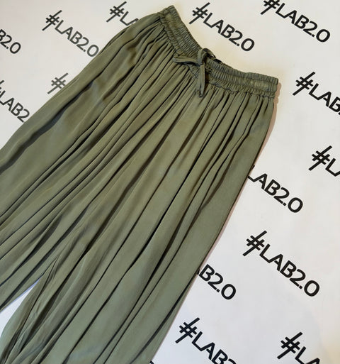 Pantalone Free