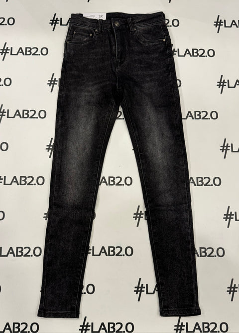 Jeans Jerty