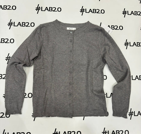 Cardigan Classic