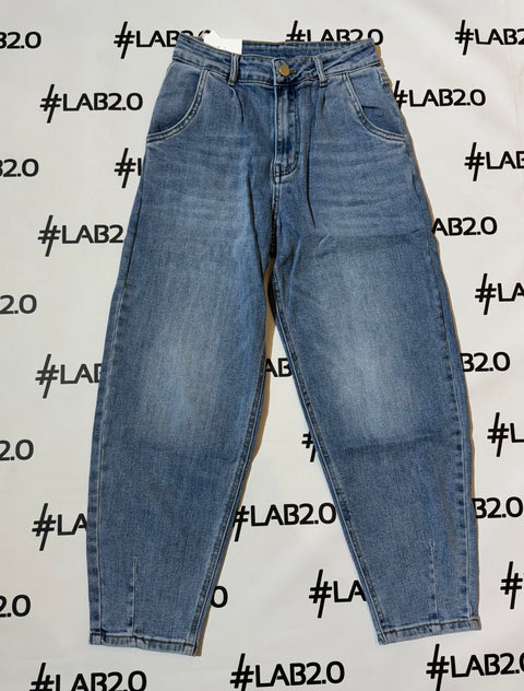 Jeans Vera