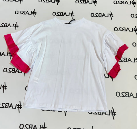 T-Shirt Baby