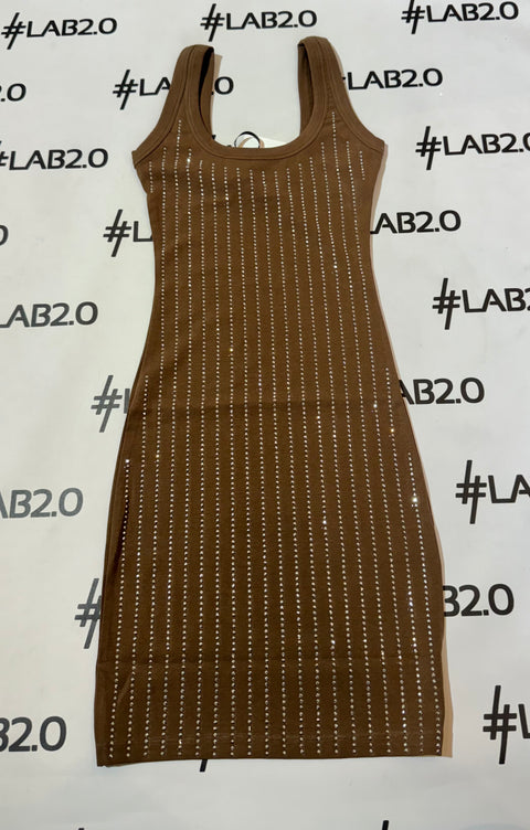 Abito Lux