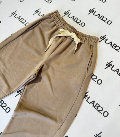 Pantalone tuta Elisa