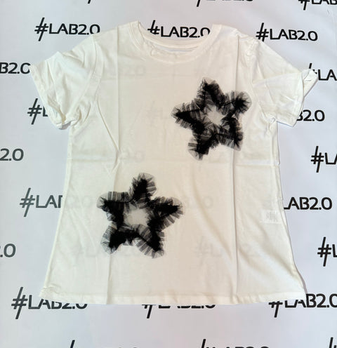 T-shirt Sara