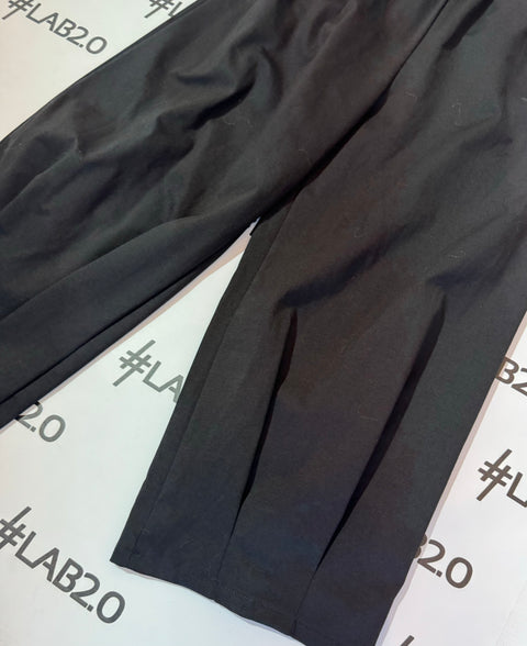Pantalone Fabiana