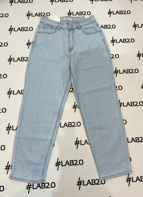 Jeans Mia