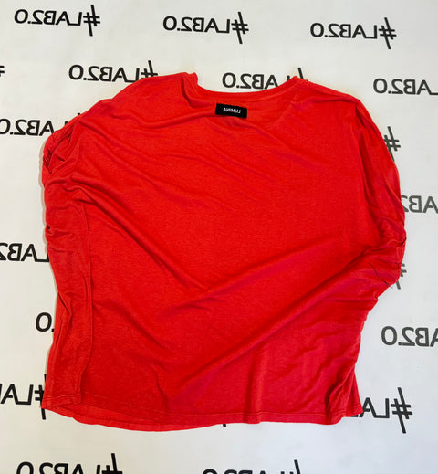 Maglia Jaia
