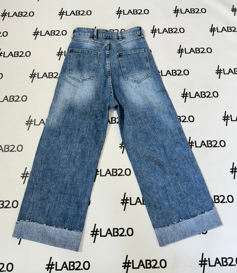 Jeans Mina