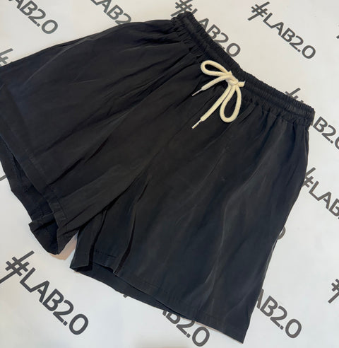 Pantaloncino Lol