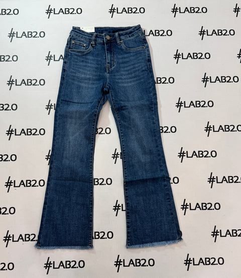 Jeans Sabrina