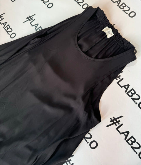 Abito Brio Nero