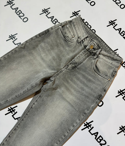 Jeans Mirea