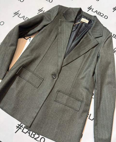 Blazer Vieste