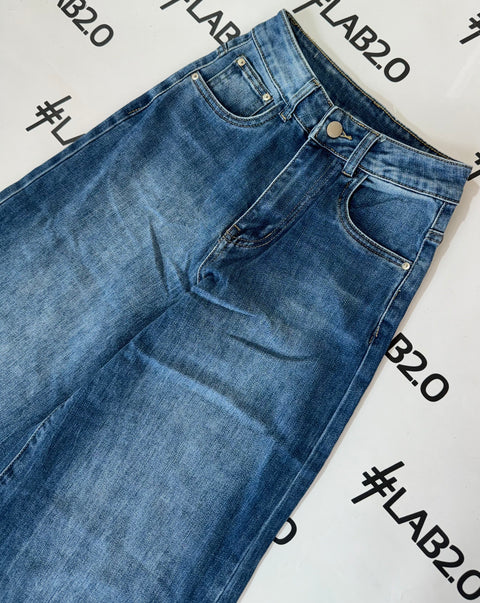 Jeans Dea