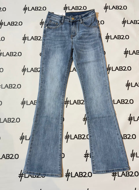 Jeans Diana