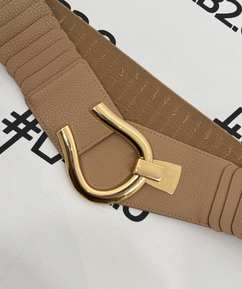 Cinta Style Camel