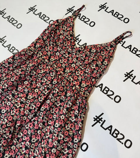 Abito Feliz