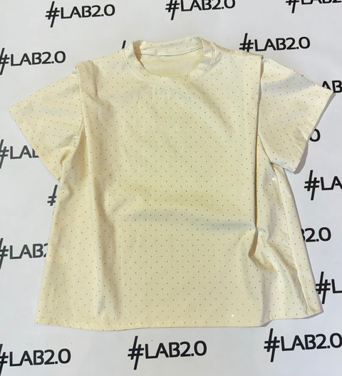 T-shirt Shine