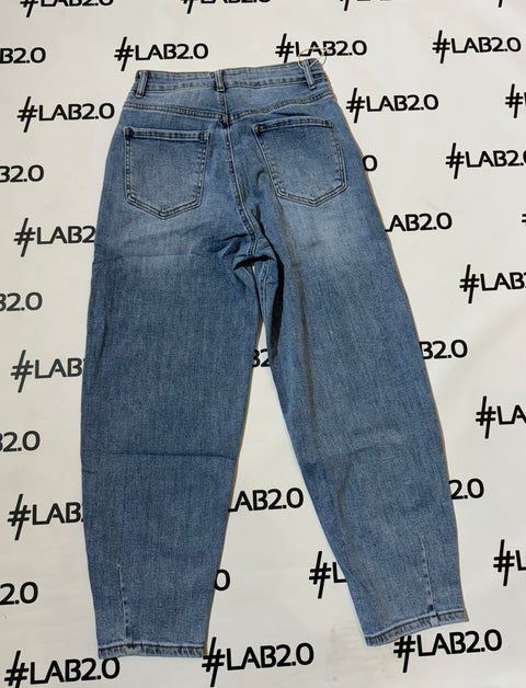 Jeans Vera
