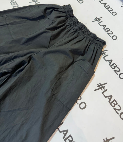 Pantalone Erin Nero