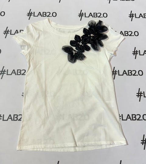 T-Shirt Bruny