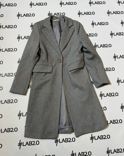 Cappotto Charlotte