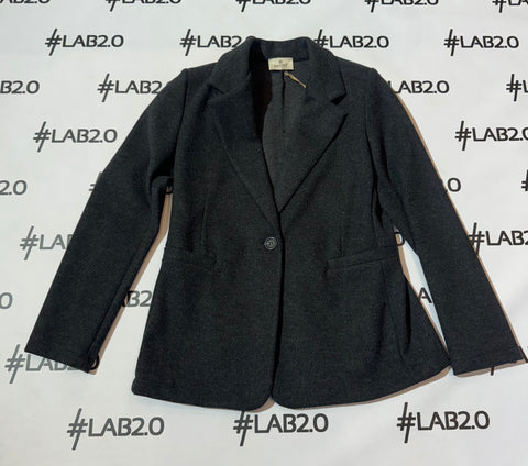 Blazer Lana