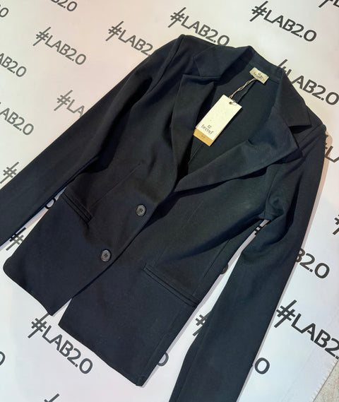 Blazer Dorotea