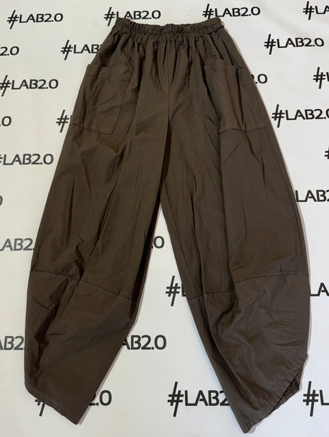 Pantalone Erin Marrone