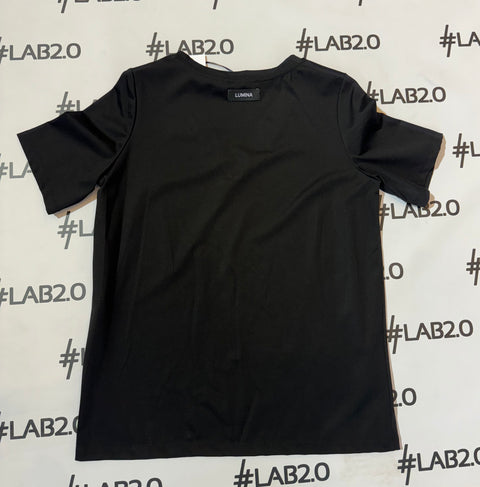 T-Shirt Easy