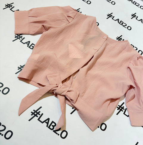 Maglia Dea
