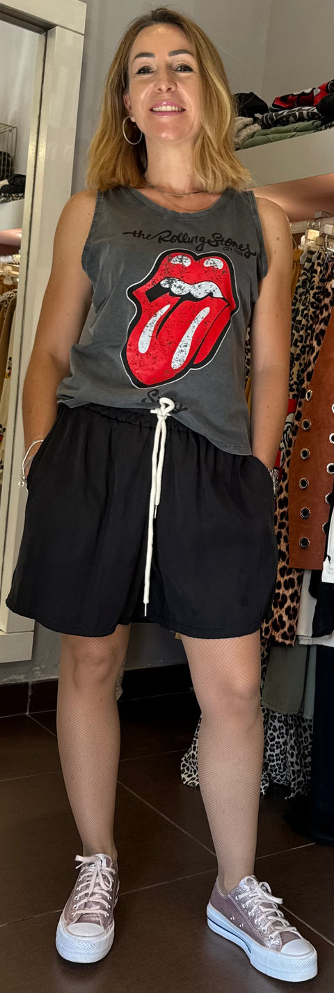 Pantaloncino Lol