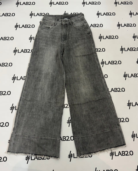 Jeans Poma