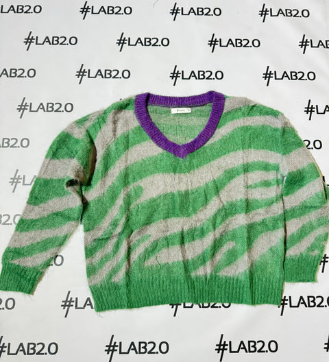 Maglione Siri
